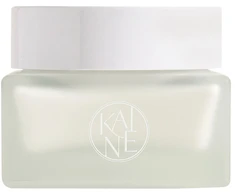 Kaine , Vegan Collagen Youth Kremas, Hydrating &amp; Firming, Daily, Kremas, For Face, 50 ml For Women