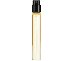 Kajal Dahab EDP Purškiamasis mėginys 3ml