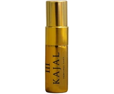 Kajal III EDP purškiamas mėginys 3ml