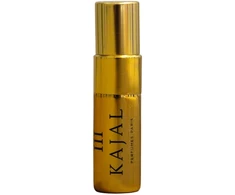 Kajal III EDP purškiamas mėginys 3ml