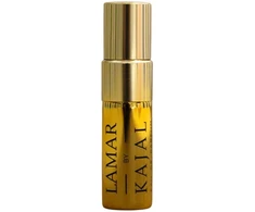 Kajal, Lamar, Eau De Parfum, Unisex, 3 ml *Sample