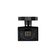Kajal Lamar Noir PP kvepalai unisex, 100 ml