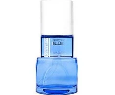 Kanon Kanon, Sport Mėlyna, Eau De Toilette, For Men, 100 ml For Men