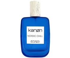 Kanon Nordic Element Air Homme EDT Purškiklis 100 ml