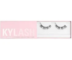 Kylie Cosmetics Kylash False Blakstienos Juodas
