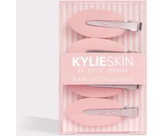 Kardashian Beauty Kylie Skin Hair Clips x4