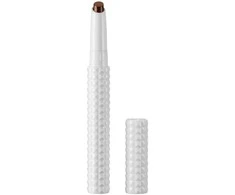 Kat Von D Epic Kiss Vegan Color Kreminis Lipstick 15 Zine Queen 1.05 g