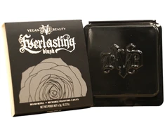 Kat Von D Kvd Everlasting Blush Powder Refill Foxglove 6.2 g