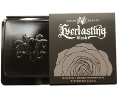 Kat Von D Kvd Everlasting Blush Powder Snapdragon 6.2 g