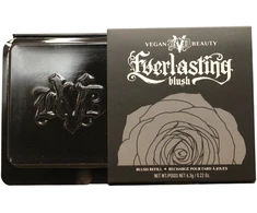Kat Von D Kvd Everlasting Blush Powder Snapdragon 6.2 g