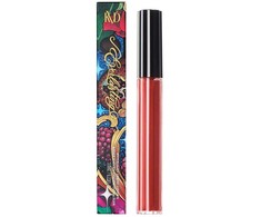 „Kat Von D Everlasting Hyperlight“ skysti lūpų dažai „08 Cobra Lily“, 12 ml