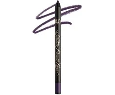 Kat Von D Tattoo Gel Pieštukas Akių apvadas Diox Violetinė 0.5 g
