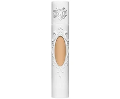 „Kat Von D True Portrait“ skystas makiažo pagrindas „008 Light“, 30 ml