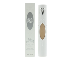 Kat Von D True Portrait Liquid Foundation 054 Medium, 30 ml