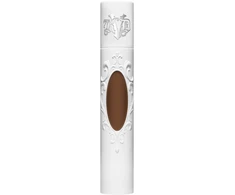 Kat Von D True Portrait Liquid Foundation 086 Deep, 30 ml