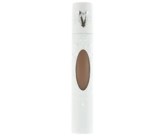 Kat Von D Kvd True Portrait Liquid Foundation 076 Tan, 30 ml