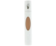 Kat Von D Kvd True Portrait skystas makiažo pagrindas 068 Tan, 30 ml