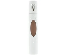 Kat Von D Kvd True Portrait Liquid Foundation 078 Tan, 30 ml