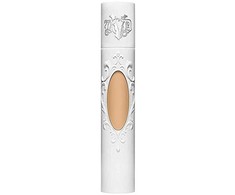 Kat Von D True Portrait Liquid Foundation 008 Light, 30 ml