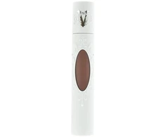 Kat Von D Kvd True Portrait Liquid Foundation 080 Deep, 30 ml