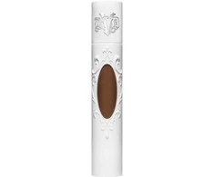 Kat Von D True Portrait Liquid Foundation 086 Deep, 30 ml