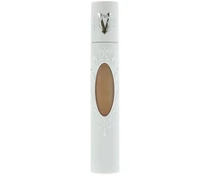 Kat Von D Kvd True Portrait Liquid Foundation 066 Tan, 30 ml