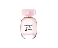 Kate Spade, Bloom, Eau De Toilette, For Women, 40 ml