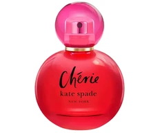 Kate Spade, Cherie, Eau De Parfum, For Women, 60 ml