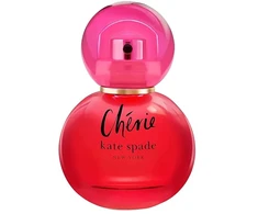 Kate Spade, Cherie, Eau De Parfum, For Women, 40 ml