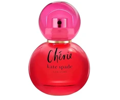 Kate Spade, Cherie, Eau De Parfum, For Women, 40 ml
