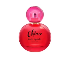 Kate Spade, Cherie, Eau De Parfum, For Women, 60 ml