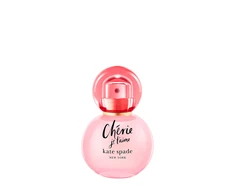 Kate Spade Cherie Je T'Aime EDP parfumuotas vanduo moterims, 60 ml