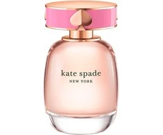 Kate Spade, Kate Spade, Eau De Parfum, For Women, 60 ml