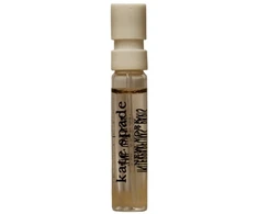 Kate Spade, Kate Spade, Eau De Parfum, For Women, 2 ml *Sample