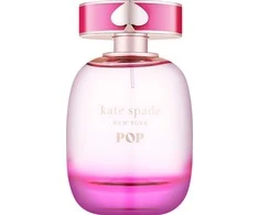 Kate Spade Pop EDP parfumuotas vanduo moterims, 100 ml