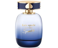 Kate Spade, Sparkle, Eau De Parfum, For Women, 100 ml