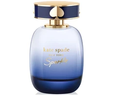 Kate Spade, Sparkle, Eau De Parfum, For Women, 100 ml
