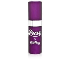 Katy Perry Purr EDP parfumuotas vanduo moterims, 15 ml