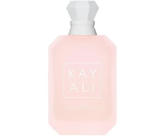 Kayali Vanduo Perfumowana Yum Boujee Marshmallow 81 - 100Ml (0000036259)