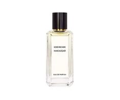 Giordano Amaro Keiko Mecheri, Makassar, Eau De Parfum, Unisex, 100 ml Unisex