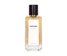 Keiko Mecheri, Miyako, Eau De Parfum, Unisex, 100 ml