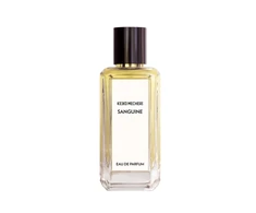 Keiko Mecheri Sanguine EDP, 100 ml