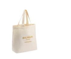 Kelioninis Balmain Professionnel, Hair Couture, GWP Textile Travel Bag