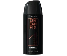 Kemon Dreamfix Plaukų lakas, 100 ml