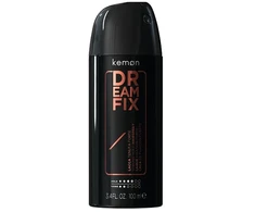 Kemon Dreamfix Plaukų lakas, 100 ml