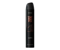Kemon Dreamfix Strong Hold Hairspray plaukų lakas, 500 ml