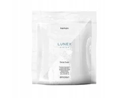 Kemon Lunex System Decap Super 400g