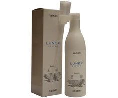 Kemon Lunex System Hair Treatment Conditioner, 500 ml