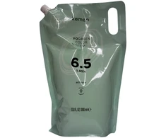 Kemon Yo Žalias Activator Hair Colour Activator Lotion 6.5 vol 1.95%, 1000 ml