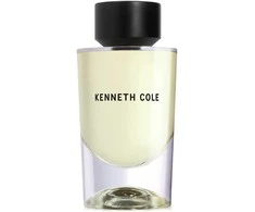 Kenneth Cole For Her EDP parfumuotas vanduo moterims, 50 ml